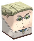 ultimate-guard-squaroe-jujutsu-kaisen-kento-nanami-jk008